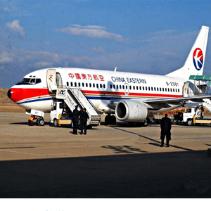 奔牛航空空运航空快运业稳步发展的原因是什么？